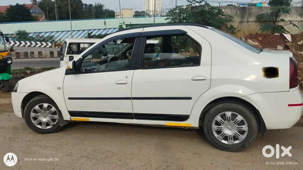Mahindra Verito 1.5 D4 2016 Phone No