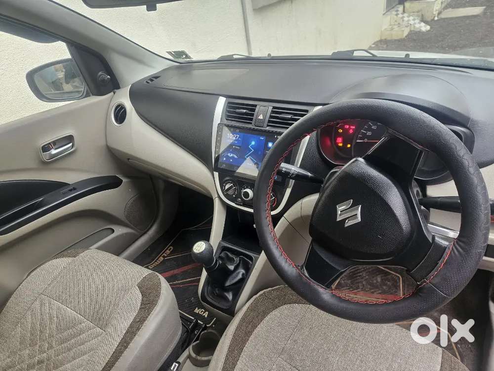 Very Good >73791< Condition  >75453
