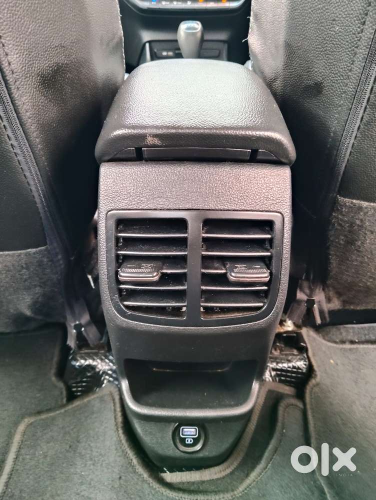 Hyundai Elite I20 [2018-2020] 1.2 Sportz, 2022, Petrol