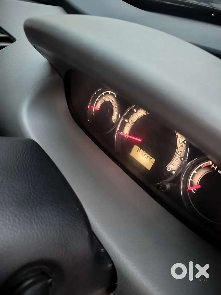 Mahindra Nuvosport 1.5 2016