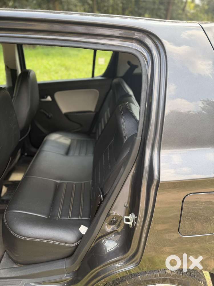 Maruti Suzuki Alto 800 Lxi Anniversary Edition, 2021, Petrol