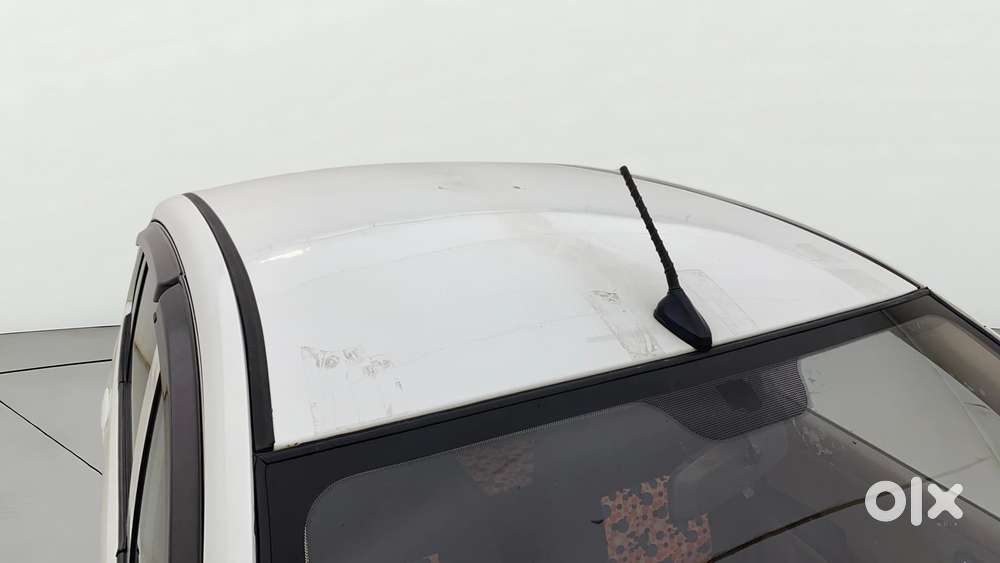 Hyundai I10 Magna 1.1l, 2013, Cng & Hybrids