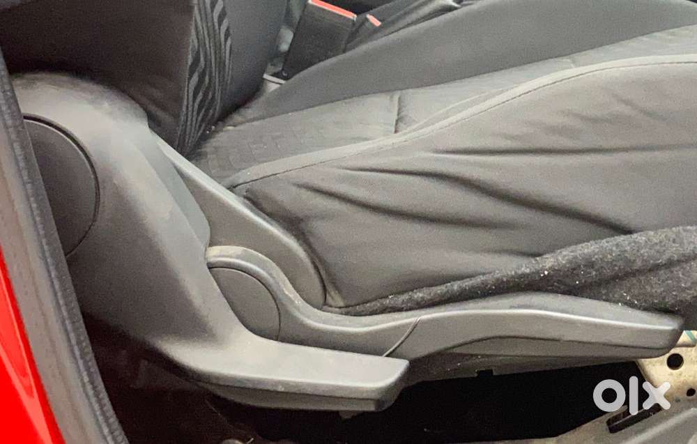 Maruti Suzuki Swift Amt Vxi, 2019, Petrol