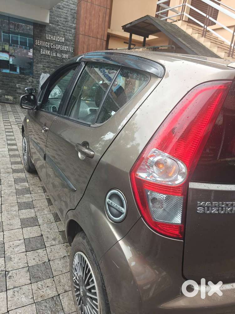 Looks Nice And Good Condition..