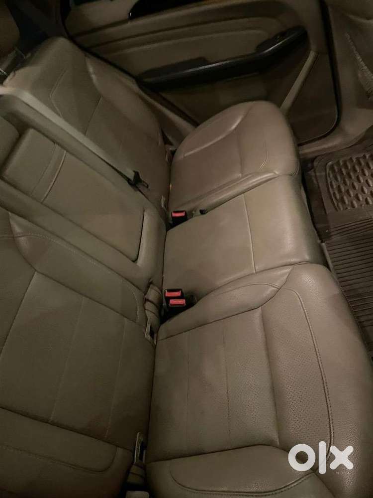 Mercedes-benz Diesel Car 2013
