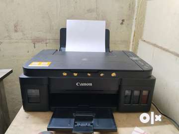 Canon g2012 deals