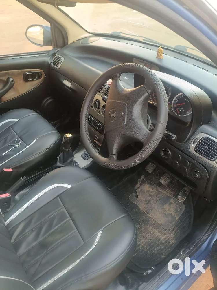 Brand New One Jbl Speker Bumper To Bumper Original