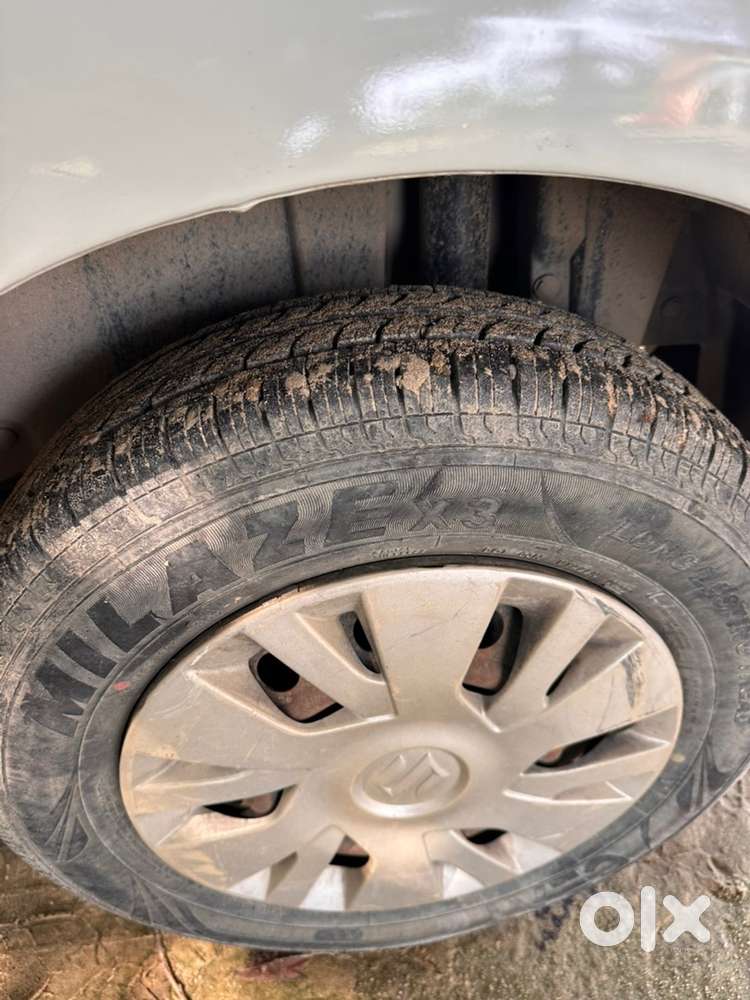 2013 Maruti Swift Diesel 13 Ka Last H Or Lena Wala Hi Msg Kare