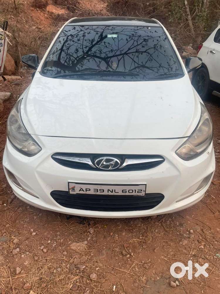 Datsun Go Plus 2018 Petrol 84000 Km Driven
