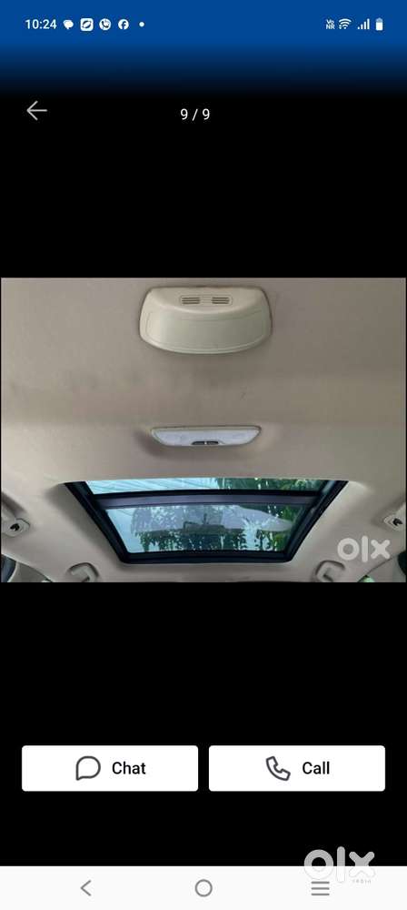 Volvo Xc60, 2014, Diesel