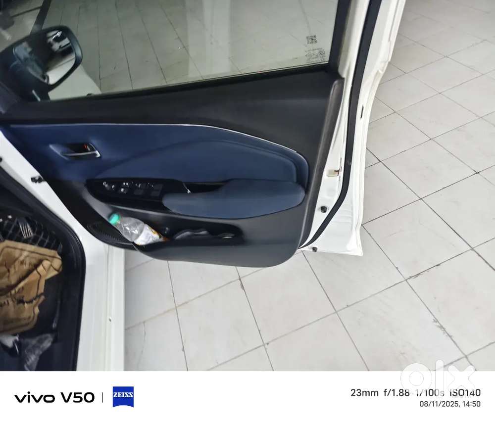 Maruti Suzuki Baleno 2024 Cng & Hybrids Good Condition