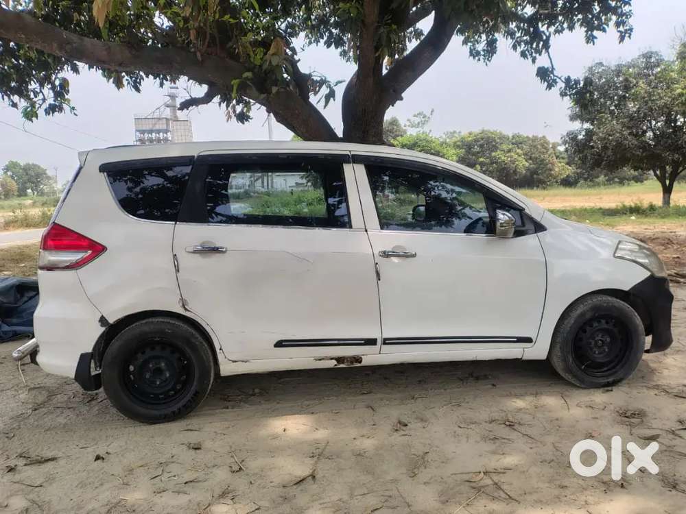 Sell My Car Because Buy New Car