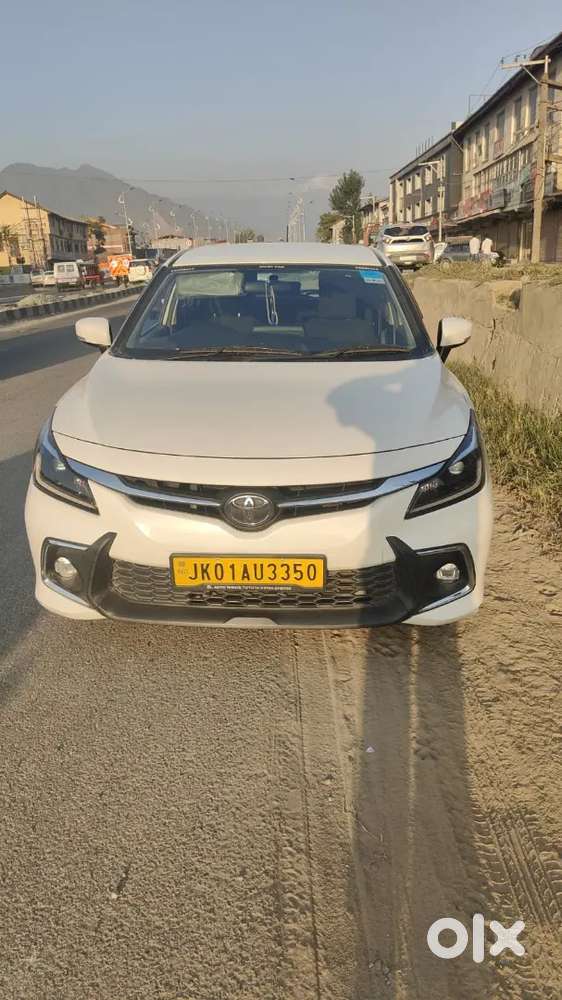 Galanza Top Model Push Button