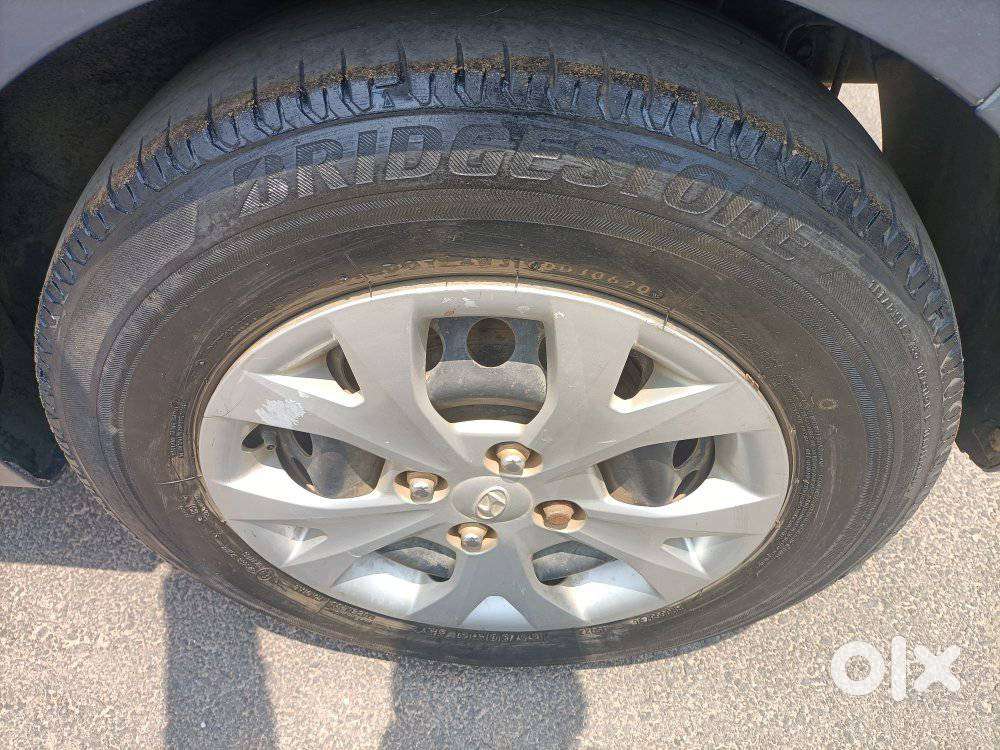 Hyundai Grand I10 1.2 Crdi Magna, 2014, Petrol