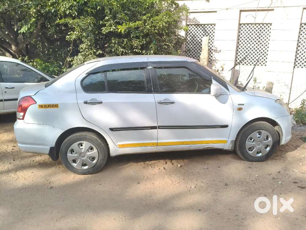 Urgent Sale
