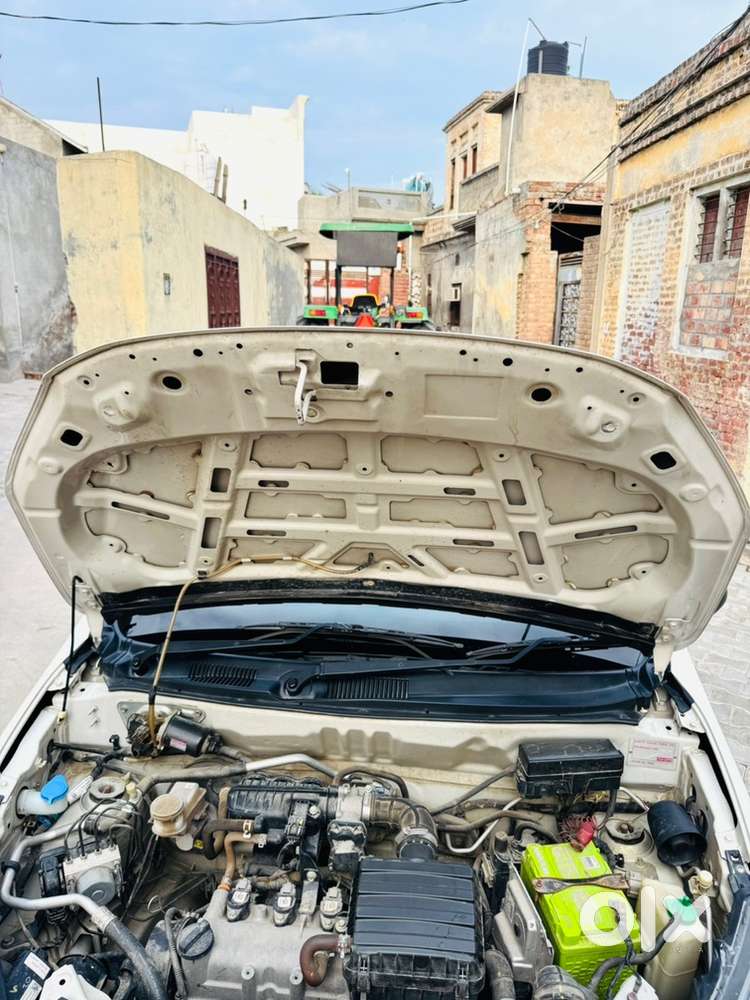 2021 Maruti Suzuki Alto Petrol