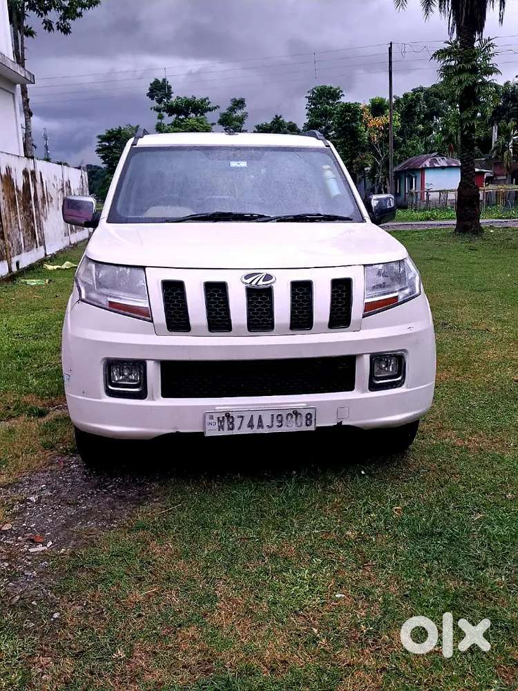 Condition Good, Price Nagatioble