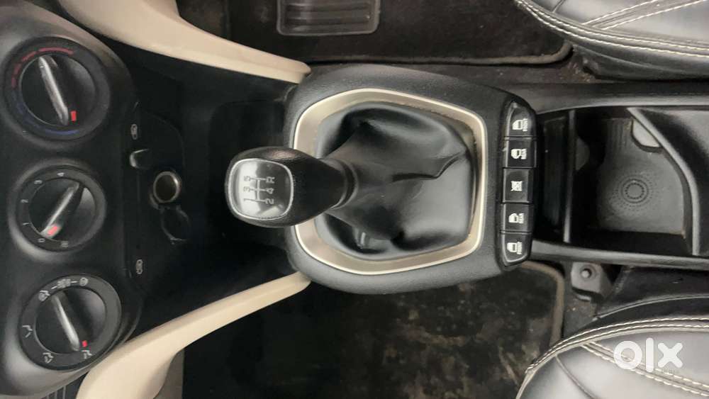 Hyundai New Santro 1.1 Sportz Executive Cng, 2022, Cng & Hybrids