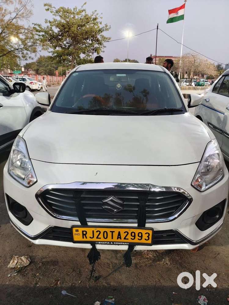 Maruti Suzuki Diesel 2018