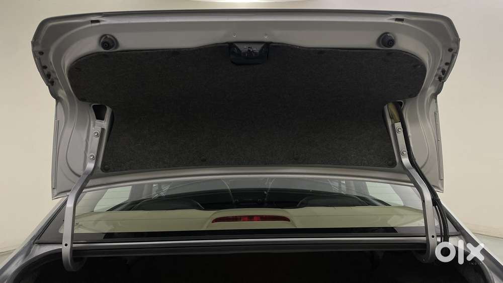 Honda Amaze Vx 1.2 Petrol Mt, 2023, Petrol