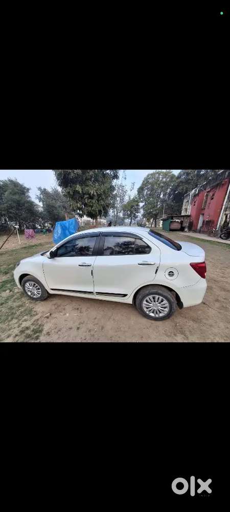 Car For Sell