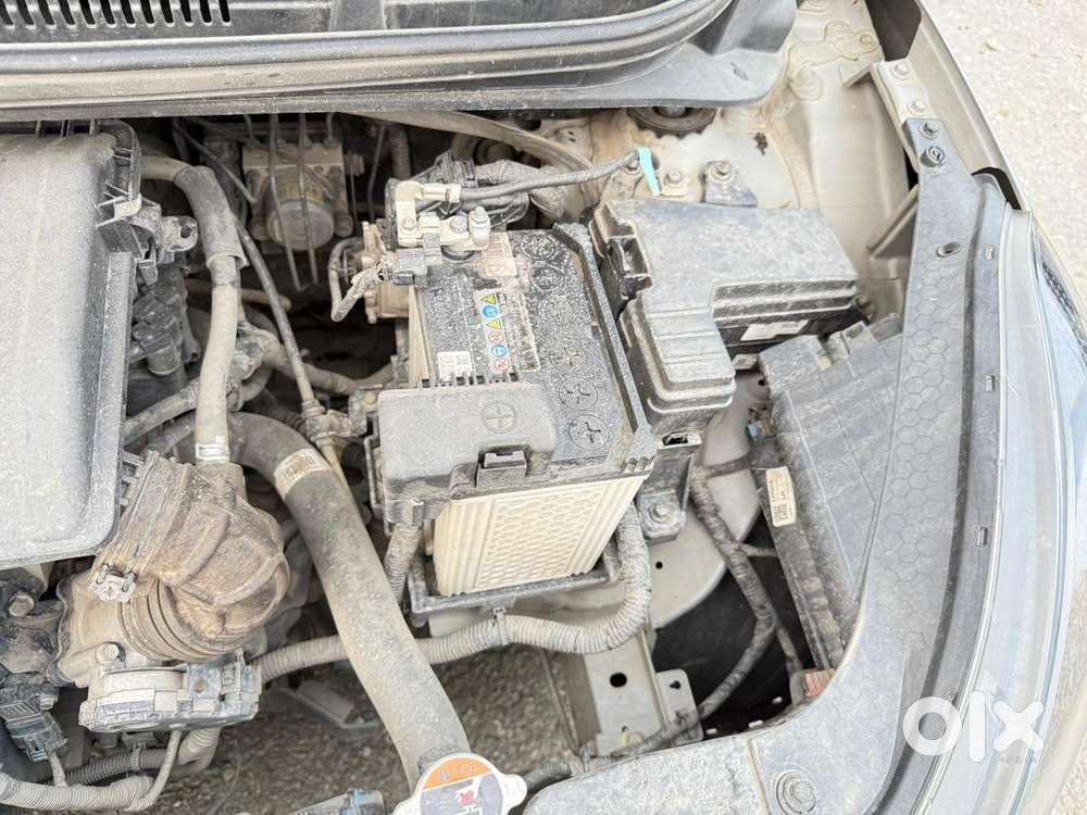 Hyundai Grand I10 2022 Model