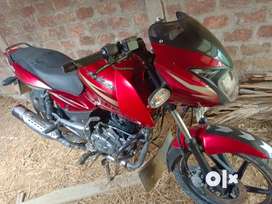 Buy Sell Second Hand Bike in Lala Used Motorcycles in Lala OLX
