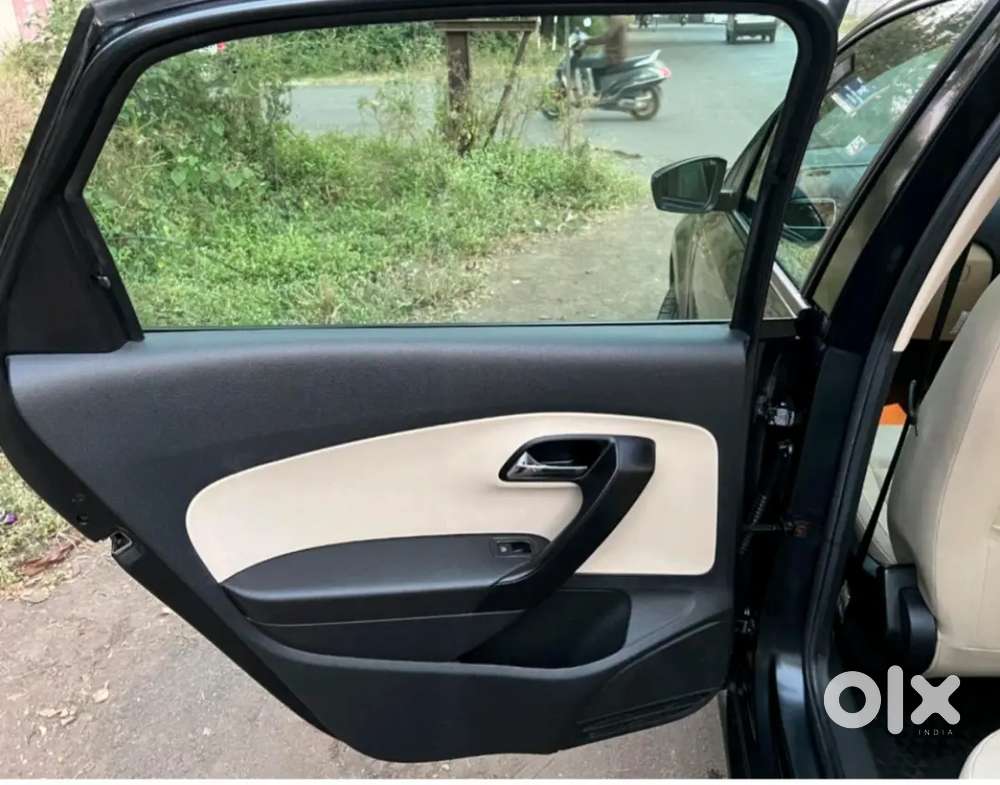 Skoda Rapid Tsi 2020 Petrol 57500 Km Driven Good Condition