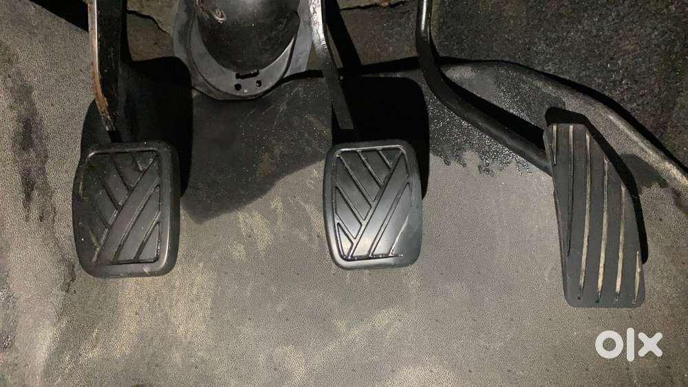 Maruti Suzuki Wagon R 1.0 Lxi Cng, 2015, Cng & Hybrids