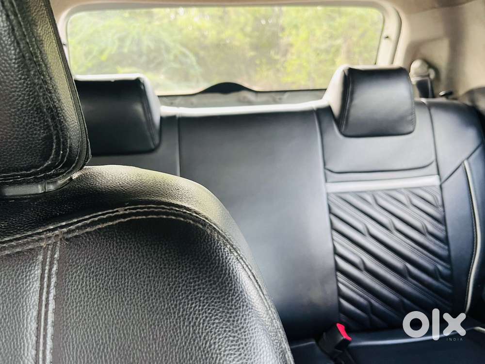 Maruti Suzuki Swift, 2023, Petrol