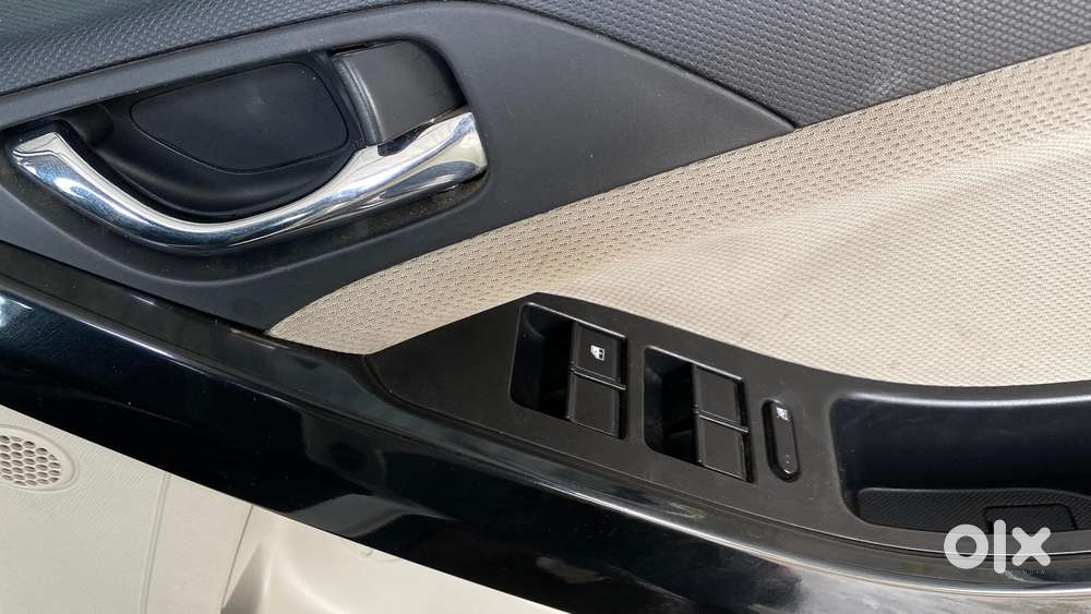 Tata Nexon 1.5 Revotorq Xz Plus, 2023, Diesel