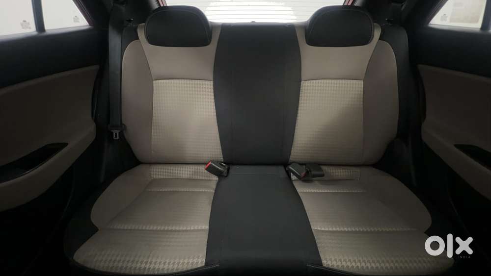 Hyundai Elite I20 1.4 Sportz Plus Crdi, 2019, Diesel