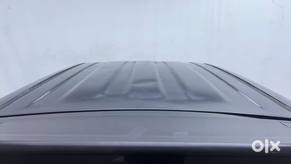 Maruti Suzuki Alto 800 Lxi, 2015, Petrol