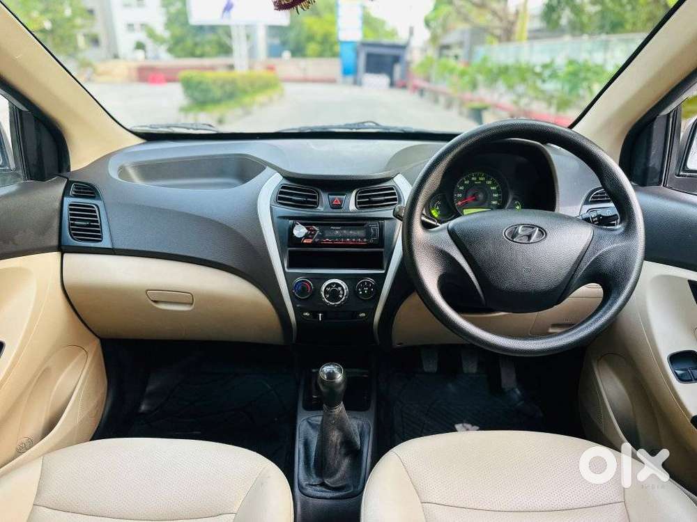 Maruti Suzuki Swift 2011-2014 Vdi, 2013, Diesel