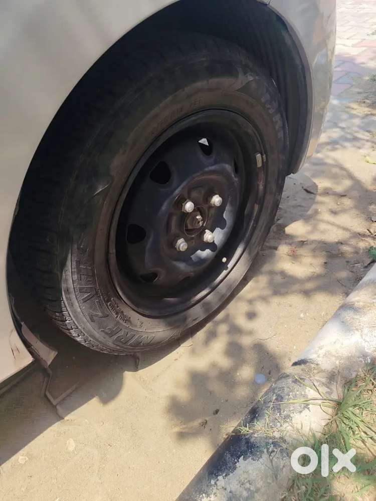 Hyundai Eon 2014 Petrol Well Maintained