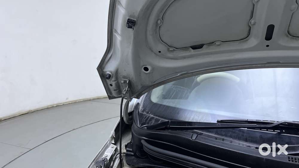 Hyundai Grand I10 1.2 Kappa Magna, 2014, Petrol