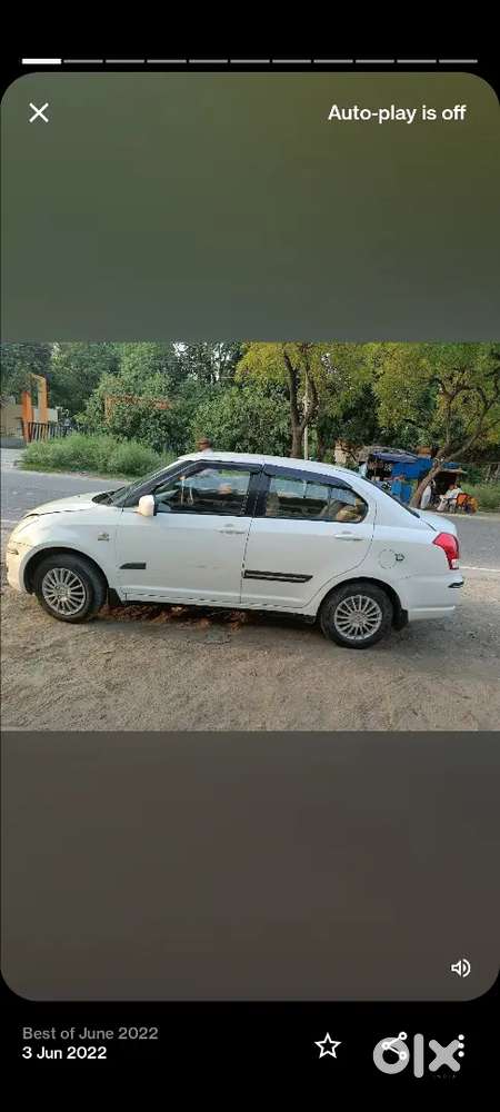 Maruti Suzuki