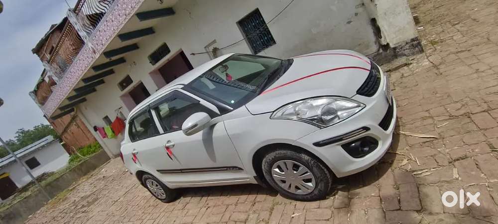 Kachhawa Bazar Mirzapur