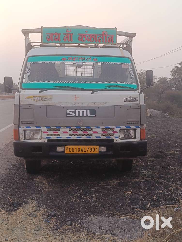 Mahindra Xev 9s Pack One Above, 2018, Diesel