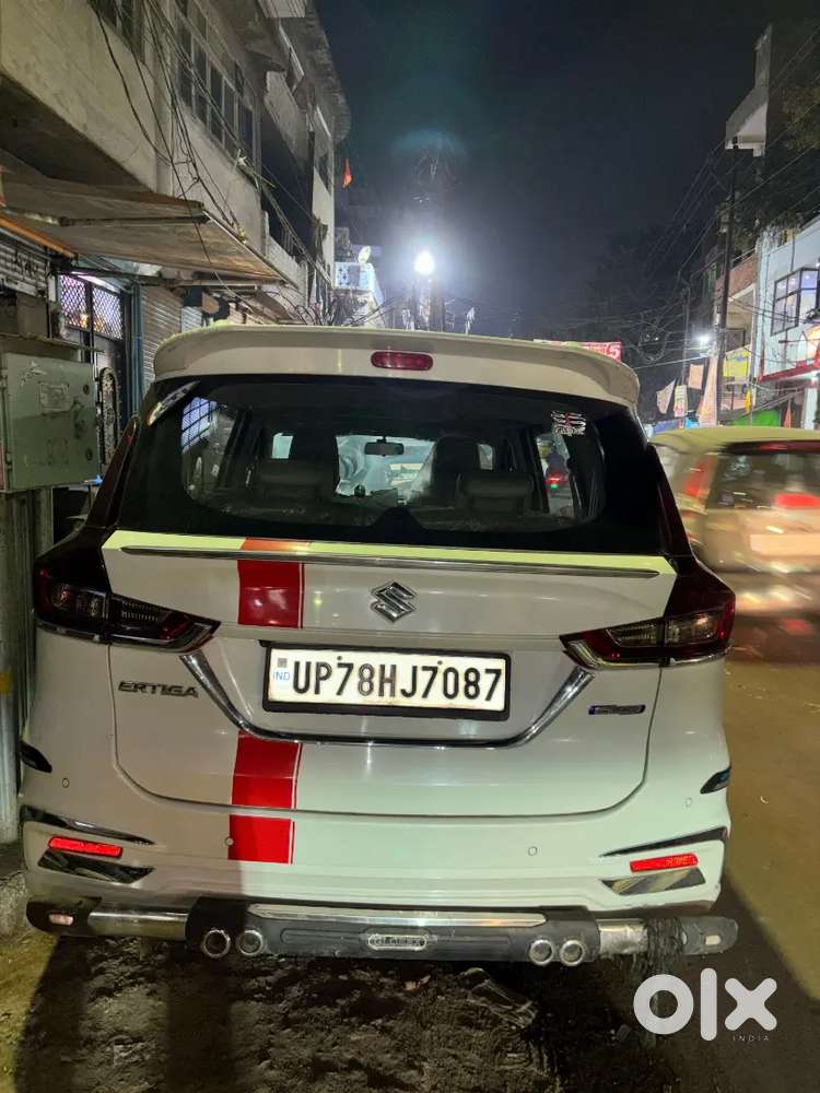 Best Car Buy Fast With 1lakh Plus Accessories