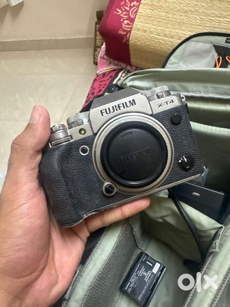 Fujifilm Xt4 Fuji Xt4 Vs Fuji Xt3 Video Specs Fuji Xt3 Vs Xt4