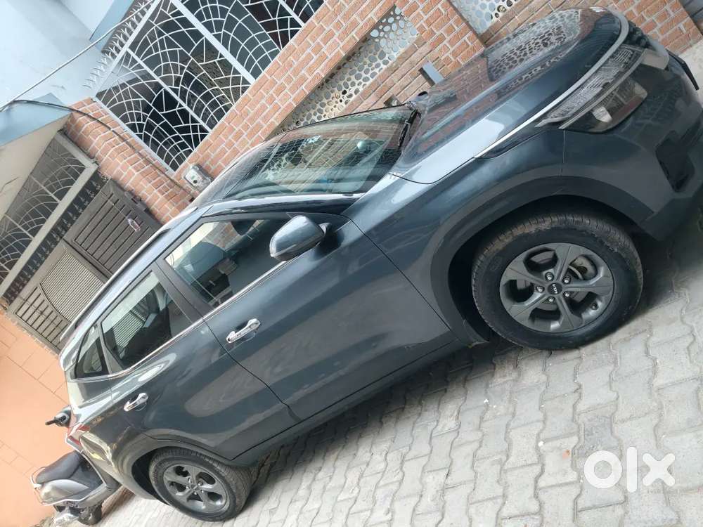 1st Owner,up 22,brand New Fully Insured Zero Dep