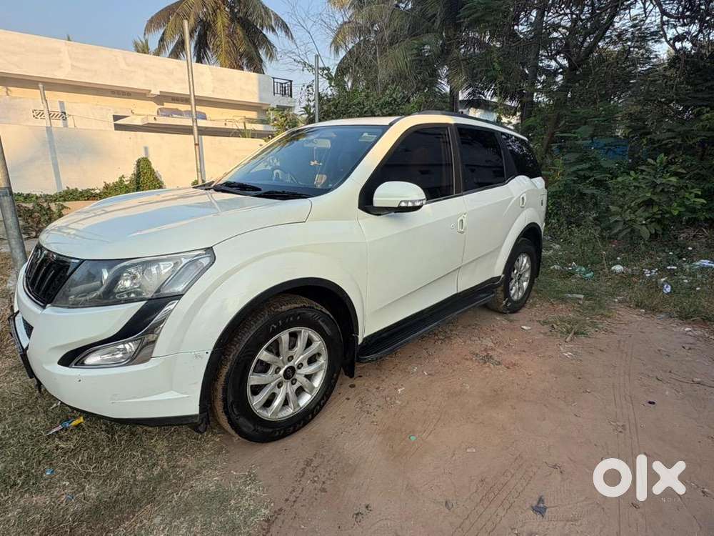 Excellent Condition 
Well Maintained