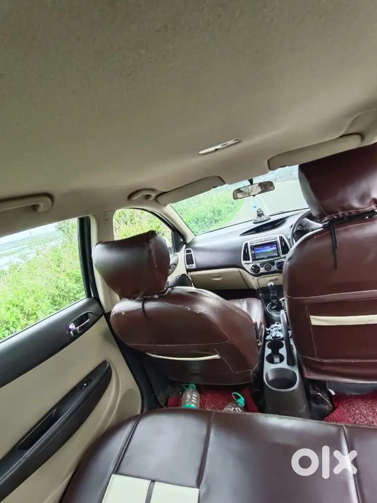 All Documents  Update, Engine Sell All Parts Sell