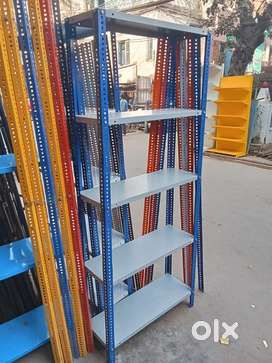 Iron Shelf Buy Sell Used Furniture in India OLX