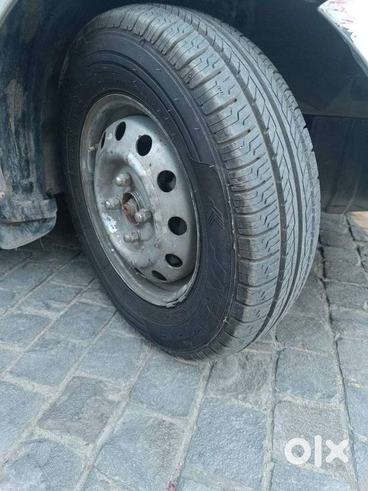 Hyundai I10 Era 1.1 Irde, 2013, Petrol