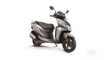 Bike dio new new arrivals
