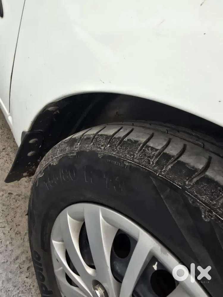 Hyundai Grand I10 Magna 2013