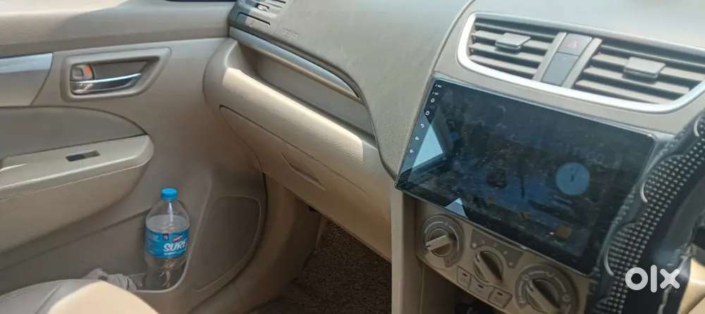 Maruti Suzuki Ertiga 2016 Diesel Well Maintained