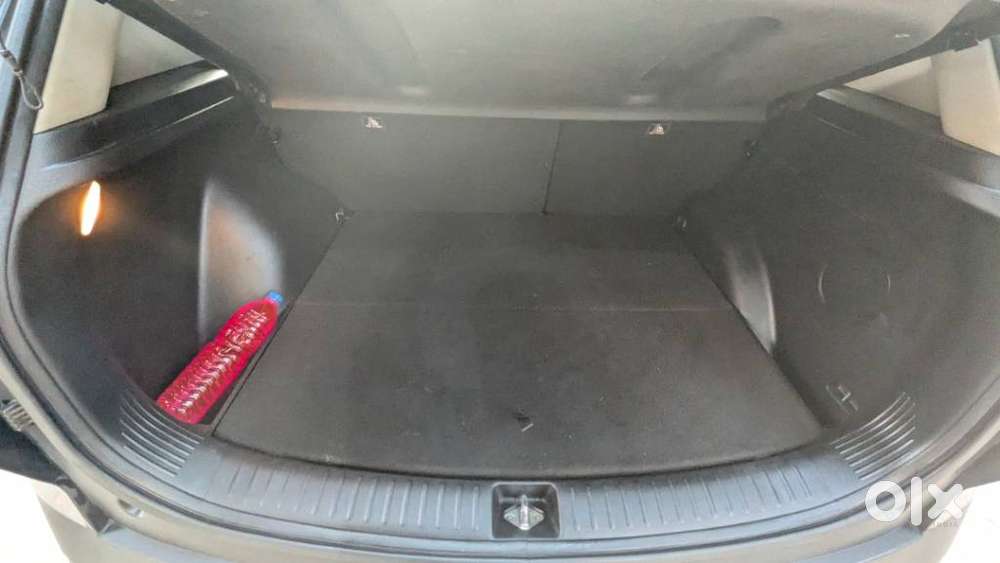 Kia Seltos 1.5 Gtx+ Diesel At, 2024, Diesel